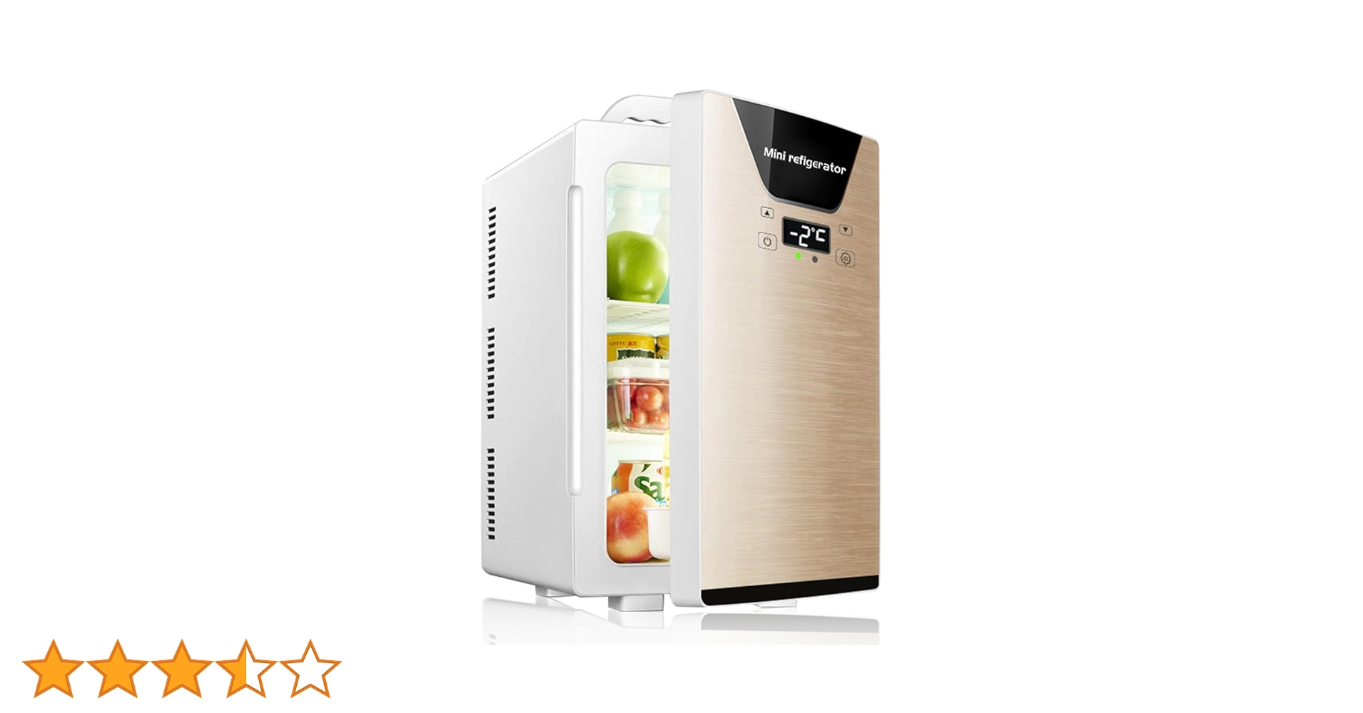 511RrRJHdnL.jpg_BO30,255,255,